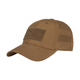 Кепка тактична 5.11 Tactical Vent-Tac Hat Kangaroo M/L (89134-134) - изображение 1