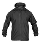 Куртка тактична 5.11 Tactical PACKABLE OPERATOR JACKET Black S (48169-019) - зображення 1