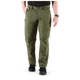 Штани тактичні 5.11 Tactical APEX PANTS TDU Green W40/L32 (74434-190) - зображення 2