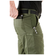 Штани тактичні 5.11 Tactical APEX PANTS TDU Green W40/L32 (74434-190) - зображення 12