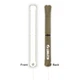Ліхтар портативний туристичний Klymit Everglow Light Tube Multi (17EVGR01C-46 см х 8 см) - зображення 1