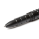 Ручка тактична 5.11 Tactical Vlad Rescue Pen Black (51168-019) - изображение 4