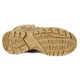 Черевики LOWA Zephyr GTX MID TF Coyote OP UK 13/EU 48.5 (310537/0731) - зображення 5
