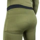 Термобілизна демісезонна P1G Base Level 2 Olive Drab L (UA281-60023-L2-OD) - зображення 9