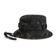 Панама тактична 5.11 Tactical MultiCam Boonie Hat MultiCam Black L/XL (89076-251) - изображение 2