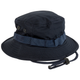 Панама тактична 5.11 Tactical Boonie Hat Dark Navy L/XL (89422-724) - зображення 2