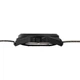 Годинник тактичний 5.11 Tactical PATHFINDER WATCH Black Camo (56623-536) - зображення 4