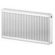 Стальной радиатор BIASI 22 тип 500x1000К (B500101000K) - изображение 1