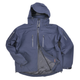 Куртка тактична для штормової погоди 5.11 Tactical Sabre 2.0 Jacket Dark Navy S (48112-724) - изображение 15