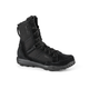 Черевики тактичні 5.11 Tactical A/T 8' Boot Black 9.5 US/EU 43 (12422-019) - изображение 5