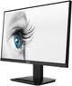Монитор MSI PRO MP273A - изображение 5