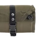 Каремат надувний Sturm Mil-Tec Self Inflatable Matress Olive (14420001) - изображение 3