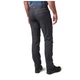 Штани тактичні 5.11 Tactical Meridian Pants Volcanic W30/L36 (74544-098) - изображение 4