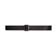 Пояс тактичний 5.11 Tactical TDU Belt - 1.75 Plastic Buckle Black XL (59552-019) - изображение 2