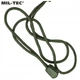 Чохол для ID-бейджа Sturm Mil-Tec ID Card Case Olive 13,5x9x0,5 cm (15847101) - зображення 7