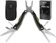 Мультиінструмент Sturm Mil-Tec Multi Tool Olive (15402001) - изображение 1