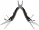 Мультиінструмент Sturm Mil-Tec Multi Tool Olive (15402001) - изображение 4