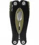 Мультиінструмент Sturm Mil-Tec Multi Tool Olive (15402001) - изображение 8