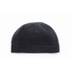 Шапка 5.11 Tactical Beeline Beanie Dark Navy L/XL (89167-724) - зображення 1