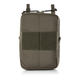 Підсумок універсальний 5.11 Tactical Flex 6x9 Vertical Pouch RANGER GREEN (56658-186) - зображення 1