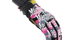 Рукавички тактичні Mechanix Wear Women's Original Pink Camo L (MG-72-WS) - зображення 9