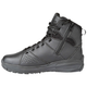 Черевики тактичні 5.11 Tactical Halcyon Patrol Boot Black 14 US/EU 48.5 (12362) - изображение 3