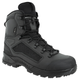 Ботинки LOWA Breacher GTX MID TF Black UK 7/EU 41 (210224/0999) - изображение 6