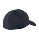 Кепка тактична формена 5.11 Tactical Flex Uniform Hat Dark Navy M/L (89105-724) - зображення 2