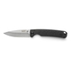 Ніж 5.11 Tactical Icarus DP Knife Black (51171-019) - зображення 1