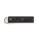 Брелок 5.11 Tactical Rack Reload Keychain Flint (50819-258) - зображення 2