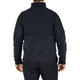 Куртка тактична демісезонна 5.11 Tactical 5-in-1 Jacket 2.0 Dark Navy 2XL (48360-724) - зображення 8