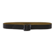 Пояс тактический двухсторонний 5.11 Tactical Double Duty TDU Belt 1.75 Coyote S (59567-120) - изображение 3