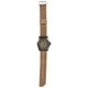 Годинник тактичний 5.11 Tactical PATHFINDER WATCH Kangaroo (56623-134) - зображення 2