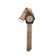 Годинник тактичний 5.11 Tactical PATHFINDER WATCH Kangaroo (56623-134) - зображення 3