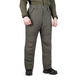 Штани зимові 5.11 Tactical Bastion Pants RANGER GREEN S (48375-186) - изображение 1