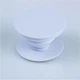 Тримач для телефону попсокет PopSocket Try Me White - изображение 3