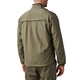 Куртка демісезонна 5.11 Tactical Chameleon Softshell Jacket 2.0 RANGER GREEN 3XL (48373-186) - зображення 4