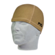 Шапка-подшлемник летняя P1G HHL (Huntman Helmet Liner Summer) Coyote Brown one size fits all (UA281-10051-CB-R) - изображение 1