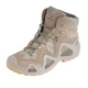 Черевики LOWA Zephyr MID TF Desert UK 12/EU 47 (310535/0410) - изображение 4