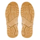 Черевики LOWA Zephyr MID TF Desert UK 12/EU 47 (310535/0410) - изображение 7