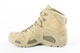 Ботинки Lowa Zephyr MID TF UK 11/EU 46 Desert - изображение 13