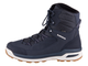 Черевики зимові LOWA Ottawa GTX Navy UK 8/EU 42 (410525/0649) - изображение 9