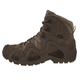 Ботинки LOWA Zephyr GTX MID TF Dark Brown UK 12/EU 47 (310537/0493) - изображение 10