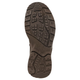 Ботинки LOWA Zephyr GTX MID TF Dark Brown UK 12/EU 47 (310537/0493) - изображение 15