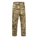 Костюм полевой P1G-Tac USMC Ukrainian Digital Camo (MM-14) M (M12653UDC) - изображение 7