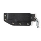 Мультитул-брелок 5.11 Tactical EDT Multitool Black (56450-019) - зображення 2