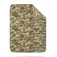Ковдра польова P1G BLANKET Multi 200x150 (UA281-29856-MTP) - изображение 3