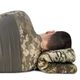 Ковдра польова P1G BLANKET Multi 200x150 (UA281-29856-MTP) - изображение 5