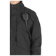 Куртка тактична демісезонна 5.11 Tactical 3-in-1 Parka 2.0 Black 3XL (48358-019) - зображення 13