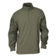 Сорочка тактична під бронежилет 5.11 Tactical Rapid Assault Shirt TDU Green XS (72194-190) - зображення 6